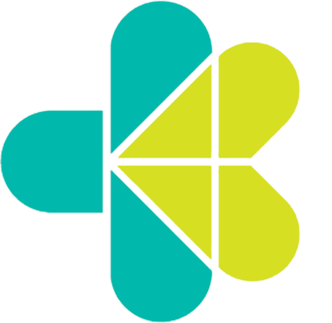 e-Office Kemenkes
