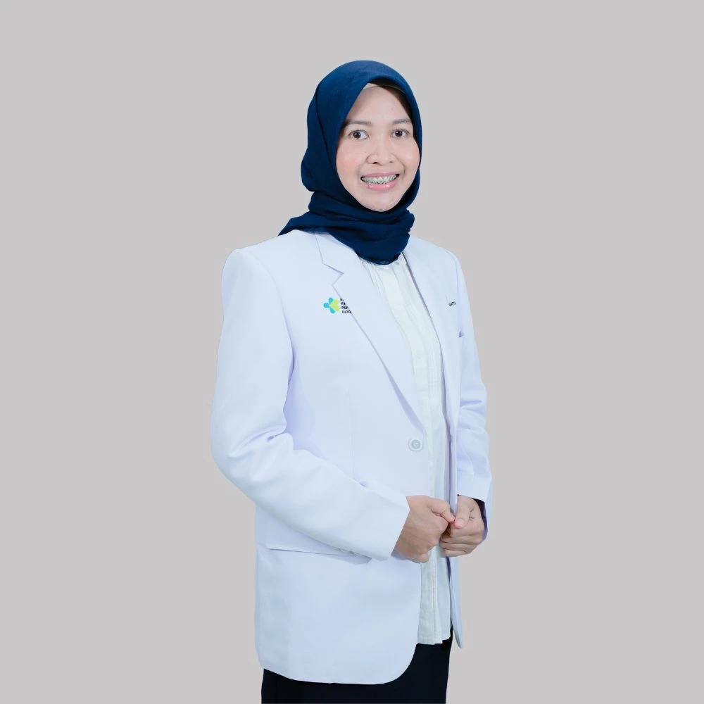 dokter