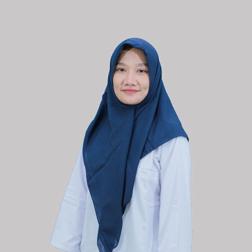 dokter