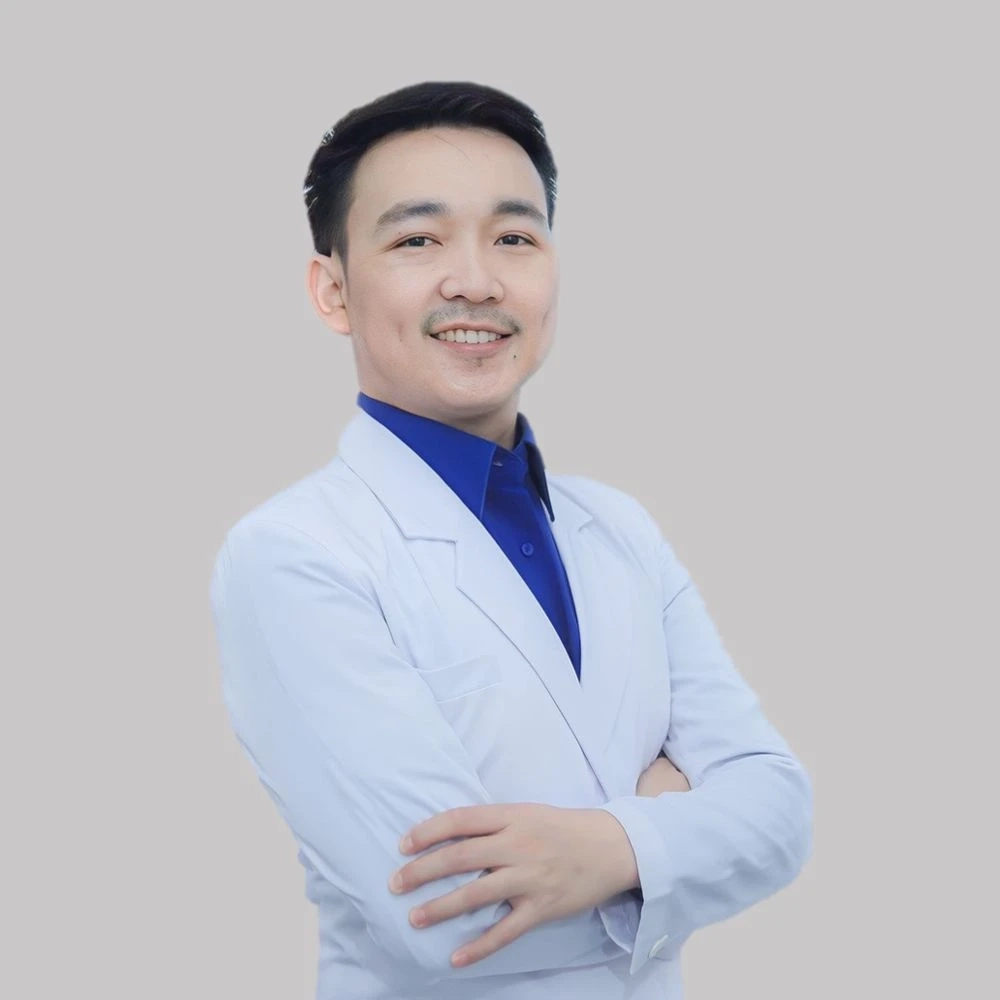 dokter