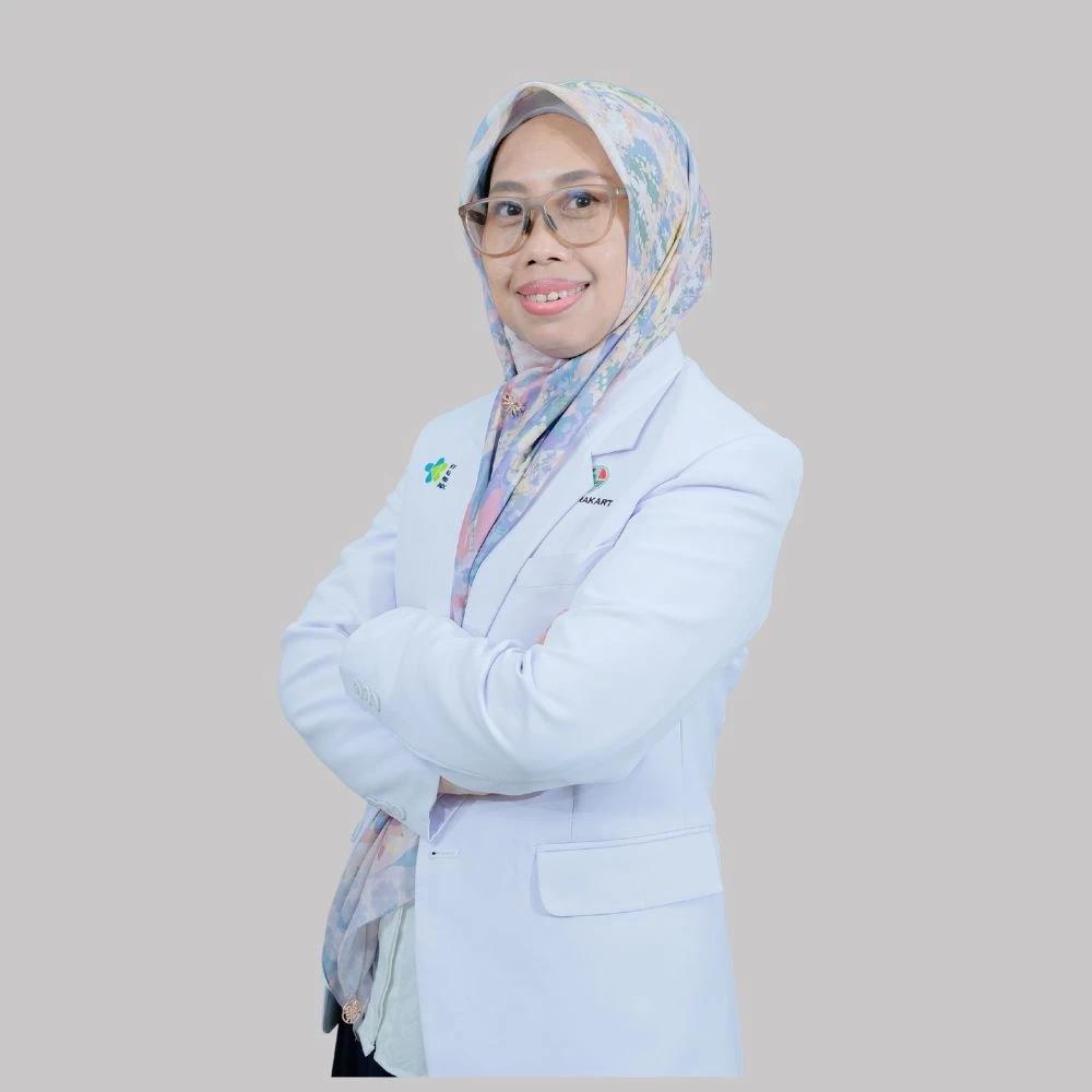dokter
