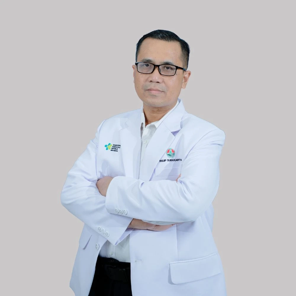 dokter