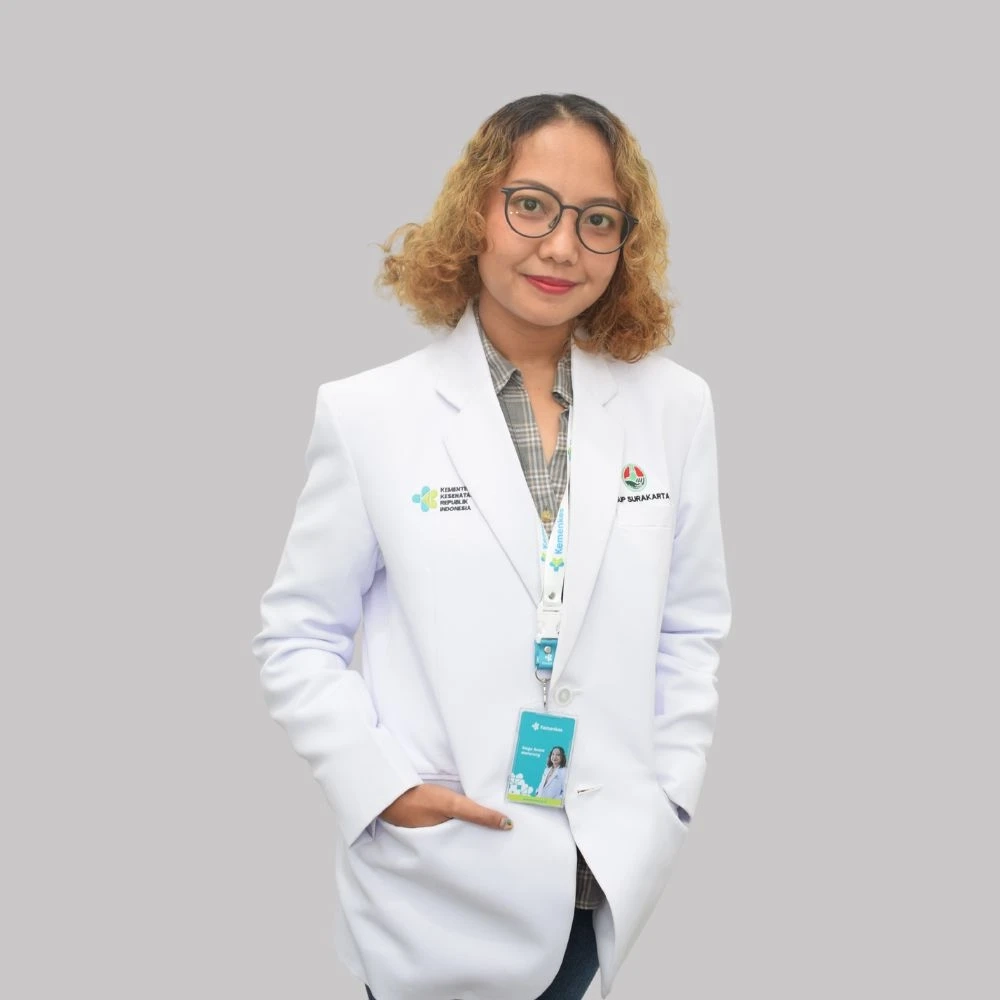 dokter