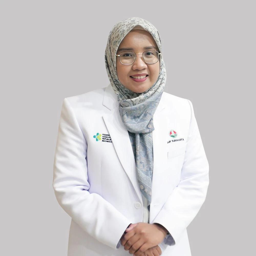 dokter