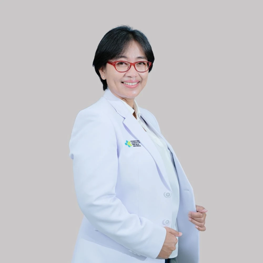 dokter